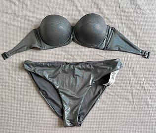 Costume Tezenis nuovo