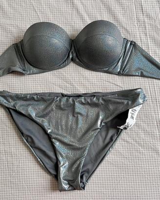 Costume Tezenis nuovo