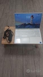 Pc portatile Dell Inspiron 15 5000