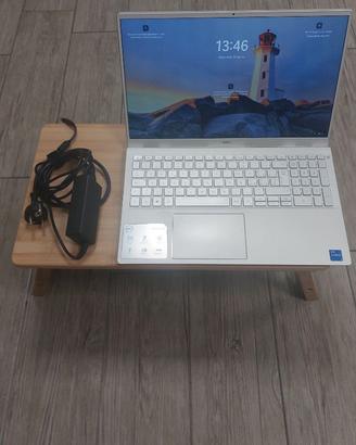 Pc portatile Dell Inspiron 15 5000