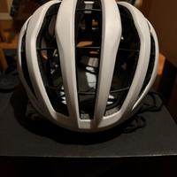 Casco s-works prevail  3 tg.M