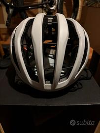 Casco s-works prevail  3 tg.M