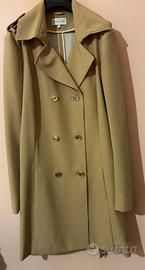 Trench Patrizia Pepe