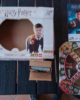 gioco da tavolo 