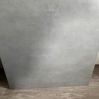 Piastelle grès porcellanato