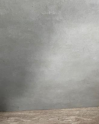 Piastelle grès porcellanato