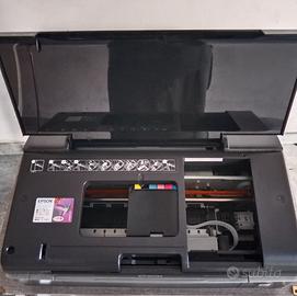 Stampante stylus p50
