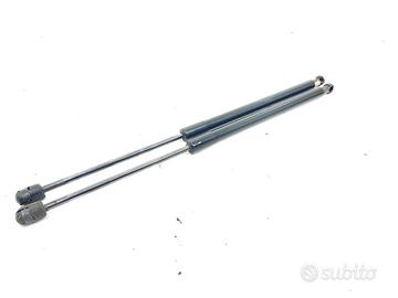 PISTONCINI COFANO POST. SKODA Fabia S. Wagon 1° S