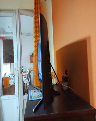 televisore