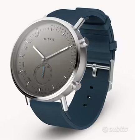 Smartwatch - Telefonia In vendita a Enna