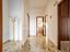 Immagine 20