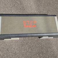 Step Reebok originale