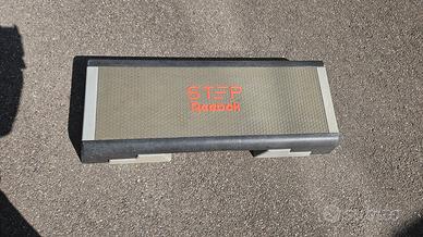 Step Reebok originale