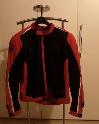 giacca DAINESE