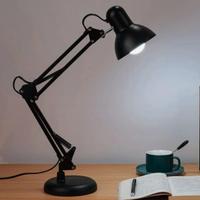 lampada da scrivania 