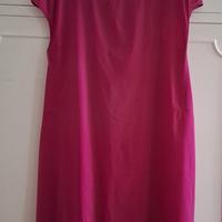 vestito "Liviana Conti"