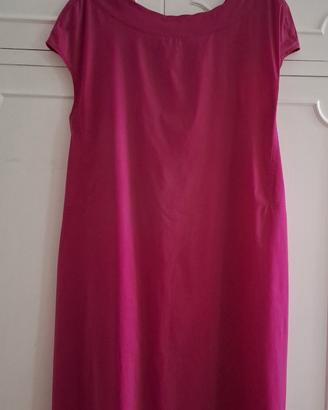 vestito "Liviana Conti"