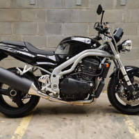 Speed Triple 955i t595