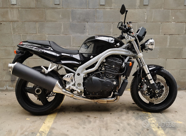 Speed Triple 955i t595