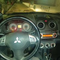 Mitsubishi Colt 1.4 90 CV 