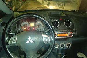 Mitsubishi Colt 1.4 90 CV 