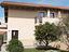 Immagine 12