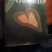 GRANDE LIBRO KA TERRA VISTA DAL CIELO 