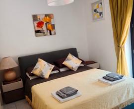 Vacanze last minut Senigallia