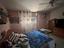 Immagine 27
