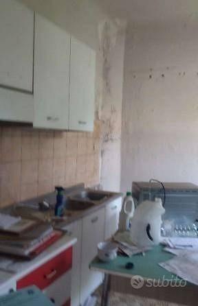 Appartamento – Pontedassio, Villa Viani - Vista 2