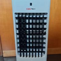 climatizzatore air clima