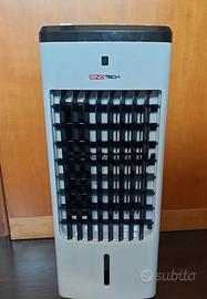 climatizzatore air clima