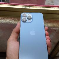 IPHONE 13 PRO MAX 256