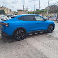 Renault Rafale 1.2 E-Tech Plug-in Hybrid Atelier A