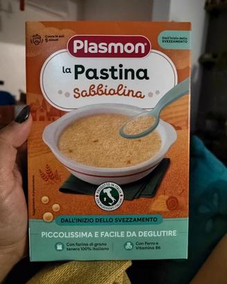 articolo per neonati 