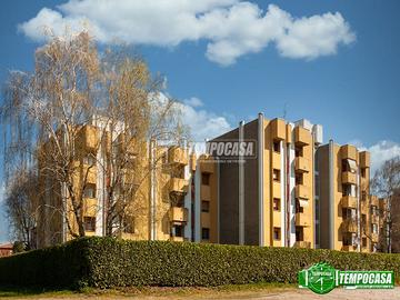 4 LOCALI LIBERO SUBITO !!!