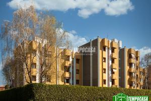 4 LOCALI LIBERO SUBITO !!!