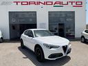 alfa-romeo-stelvio-2-2-turbodiesel-210-cv-at8-q4-s