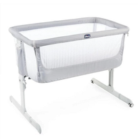 Culla Chicco Next2Me Essential