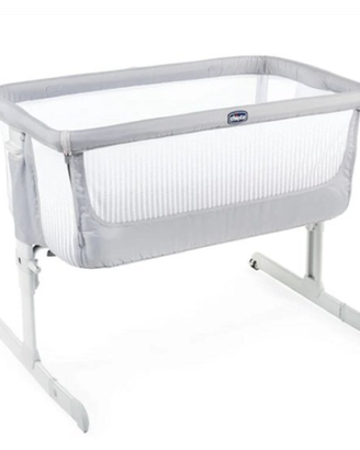 Culla Chicco Next2Me Essential