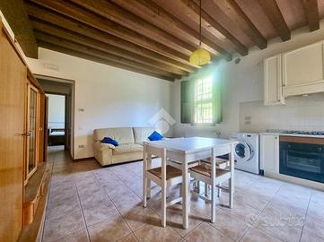 3 LOCALI A PADOVA