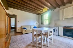 3 LOCALI A PADOVA