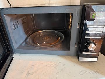 Forno  microonde Candy