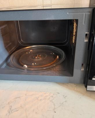 Forno  microonde Candy
