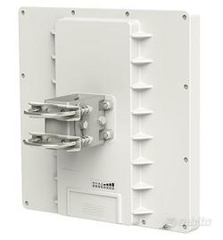 MikroTik RouterBOARD QRT 2 RBQRTG-2SHPnD