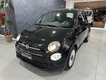 Fiat 500 1.0 Lounge