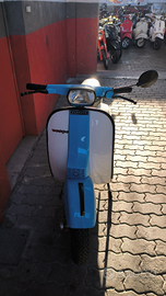 Vespa 50 special