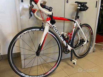 Wilier Triestina