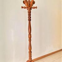 Appendiabiti classico stile ‘900