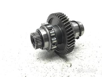 BMW C 650 GT 647 INGRANAGGIO ALBERO USCITA TRASMIS